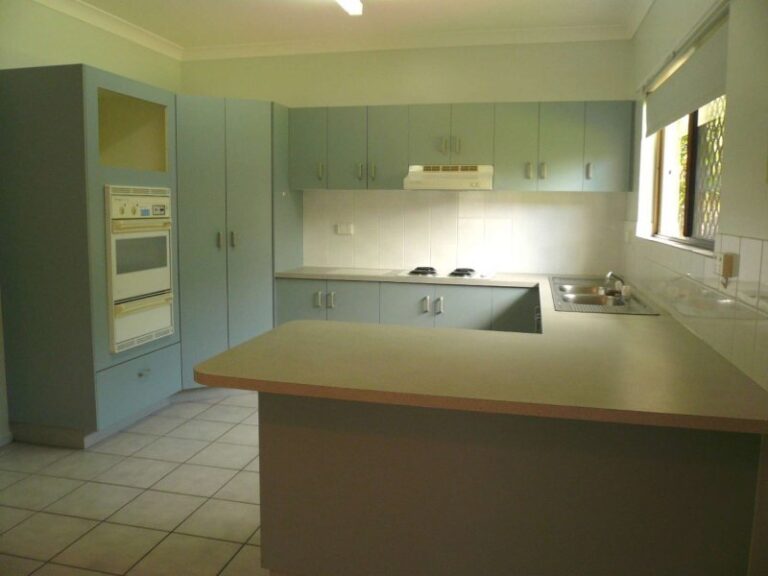Sold - 14 Raintree Way - New Property in KIRWAN - Real Estate by McGrath Townsville