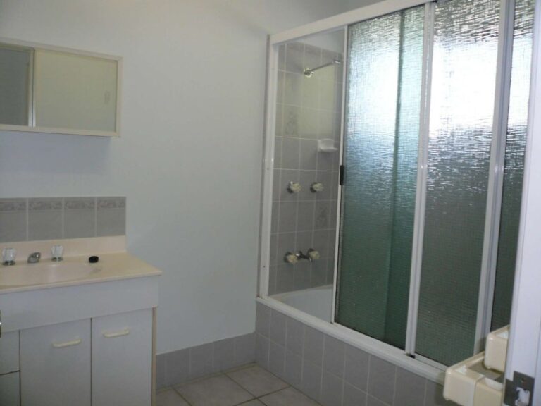 Sold - 14 Raintree Way - New Property in KIRWAN - Real Estate by McGrath Townsville