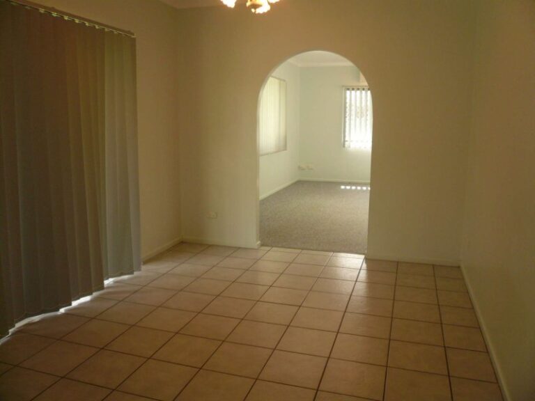 Sold - 14 Raintree Way - New Property in KIRWAN - Real Estate by McGrath Townsville