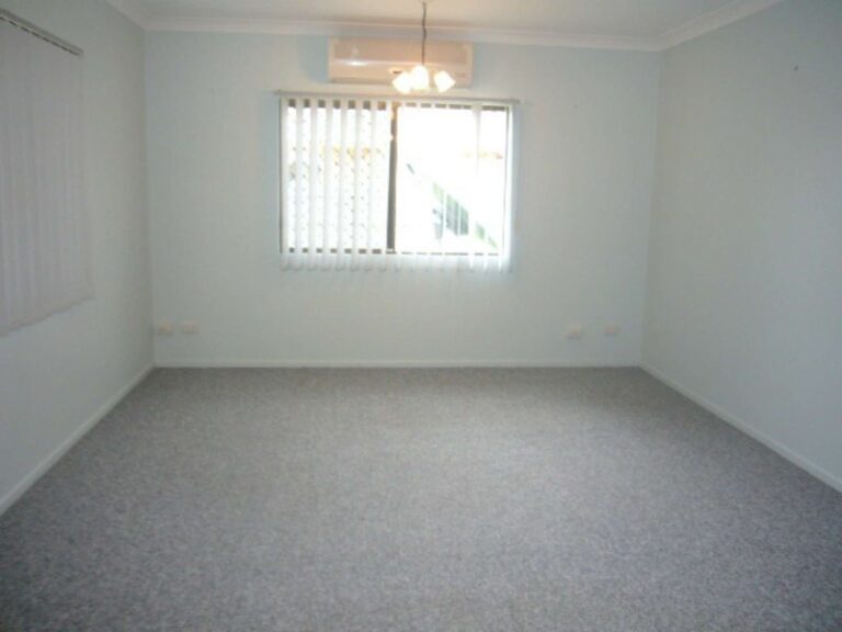 Sold - 14 Raintree Way - New Property in KIRWAN - Real Estate by McGrath Townsville