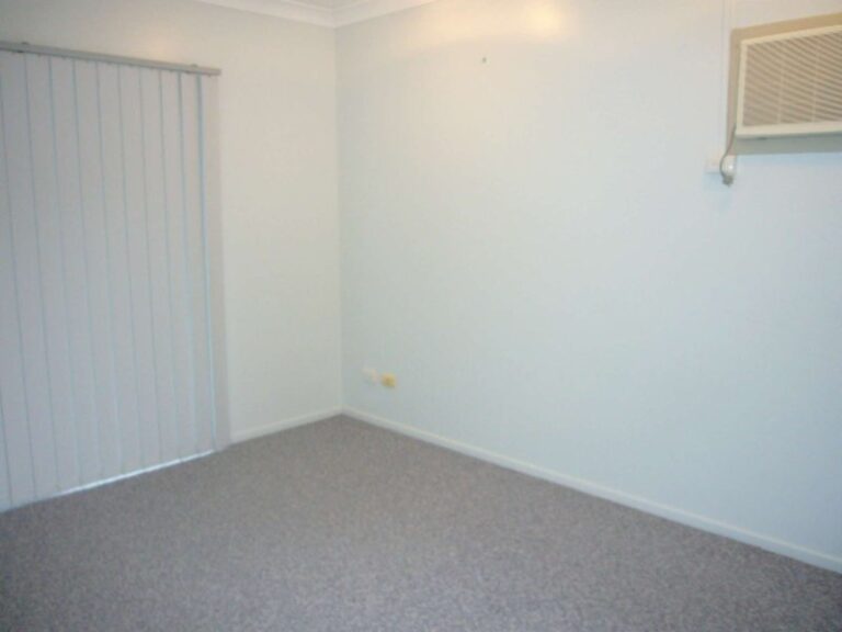Sold - 14 Raintree Way - New Property in KIRWAN - Real Estate by McGrath Townsville
