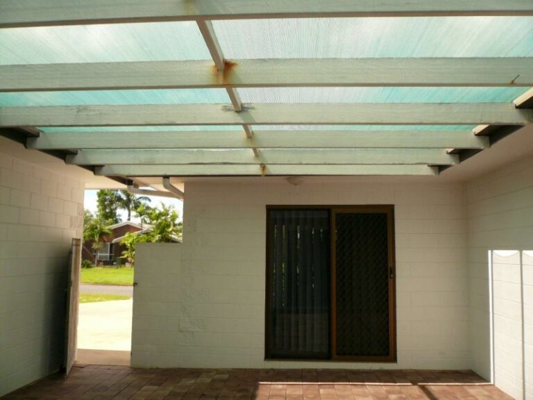 Sold - 14 Raintree Way - New Property in KIRWAN - Real Estate by McGrath Townsville