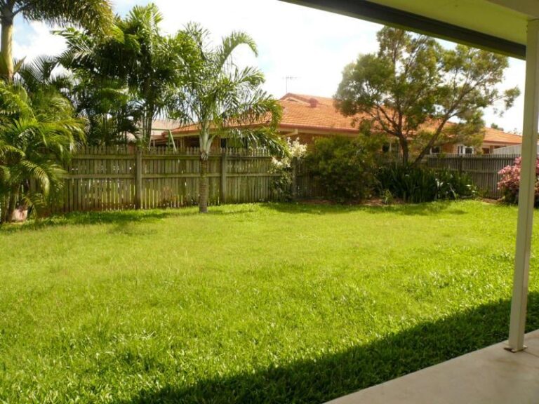 Sold - 14 Raintree Way - New Property in KIRWAN - Real Estate by McGrath Townsville