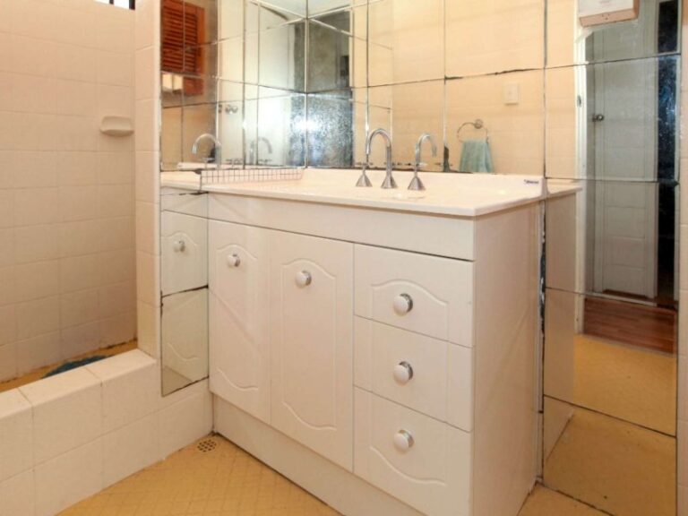 Sold - 5/143 Eyre Street - New Property in NORTH WARD - Real Estate by McGrath Townsville