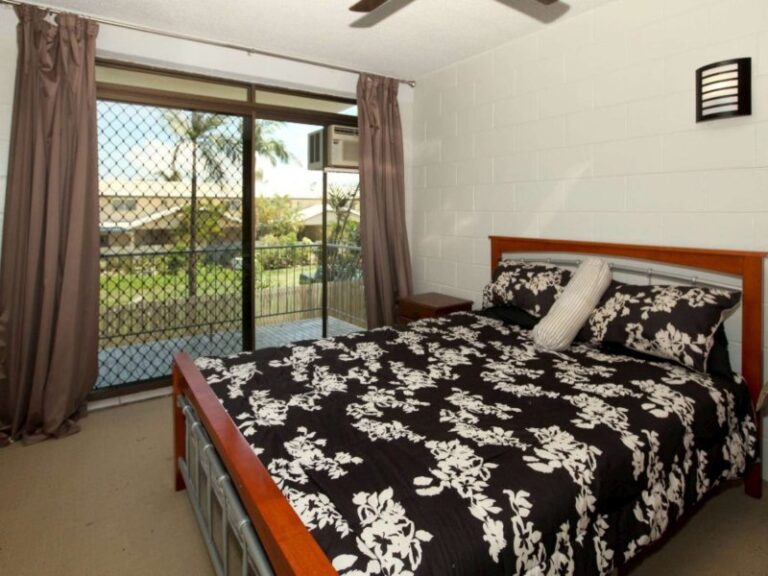 Sold - 5/143 Eyre Street - New Property in NORTH WARD - Real Estate by McGrath Townsville