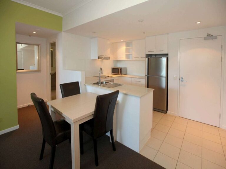 Sold - 609/2 Dibbs Street - New Property in SOUTH TOWNSVILLE - Real Estate by McGrath Townsville