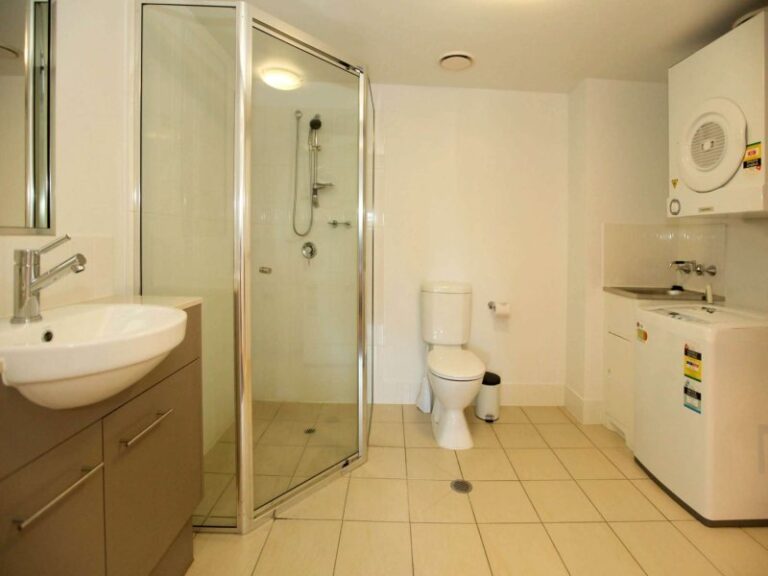 Sold - 609/2 Dibbs Street - New Property in SOUTH TOWNSVILLE - Real Estate by McGrath Townsville