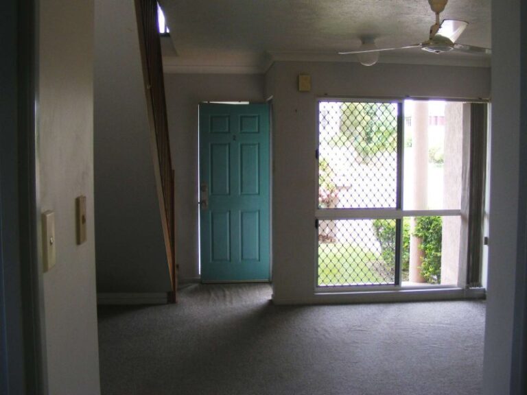Sold - 2/130 Eyre Street - New Property in NORTH WARD - Real Estate by McGrath Townsville