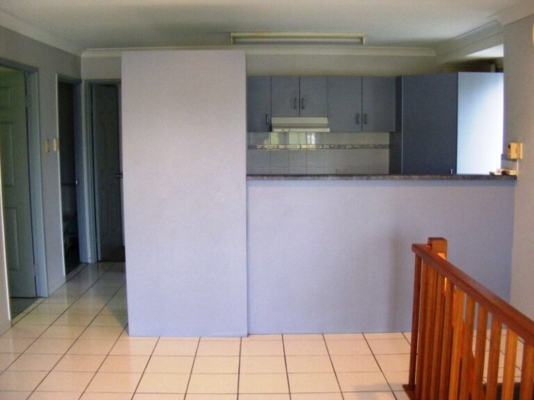 Sold - 2/130 Eyre Street - New Property in NORTH WARD - Real Estate by McGrath Townsville