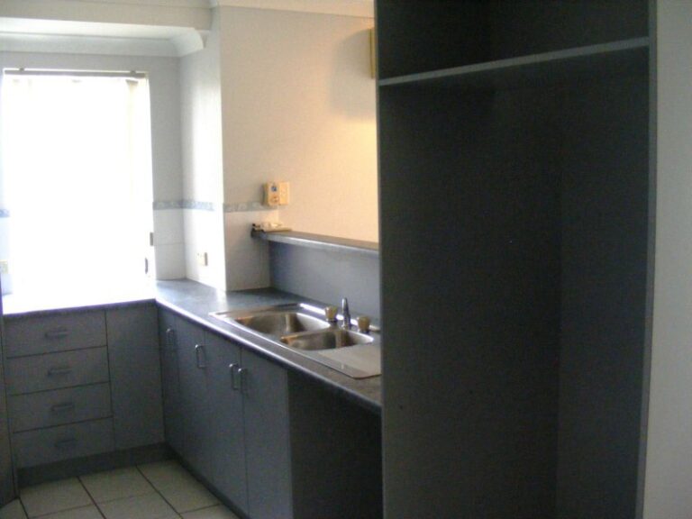Sold - 2/130 Eyre Street - New Property in NORTH WARD - Real Estate by McGrath Townsville