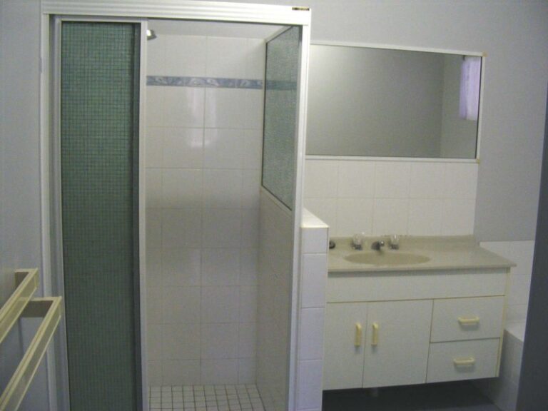Sold - 2/130 Eyre Street - New Property in NORTH WARD - Real Estate by McGrath Townsville