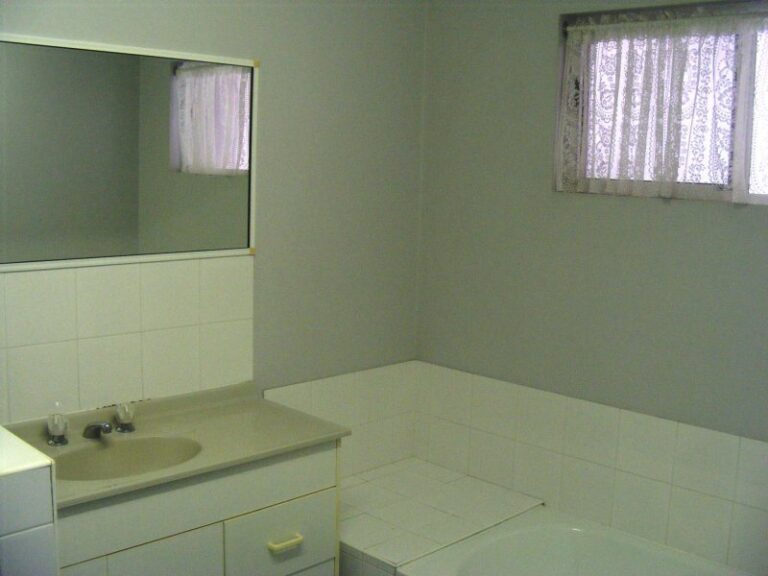 Sold - 2/130 Eyre Street - New Property in NORTH WARD - Real Estate by McGrath Townsville