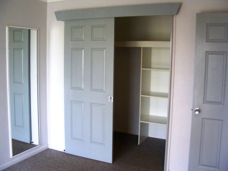 Sold - 2/130 Eyre Street - New Property in NORTH WARD - Real Estate by McGrath Townsville