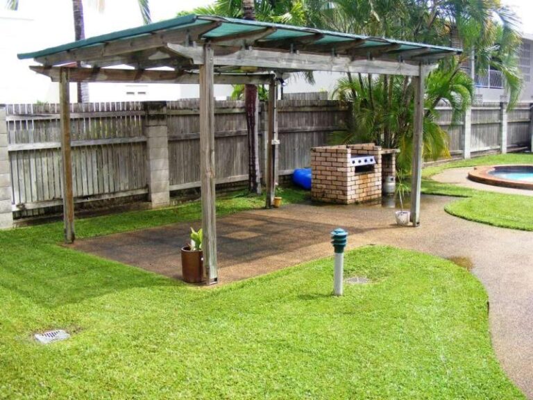 Sold - 2/130 Eyre Street - New Property in NORTH WARD - Real Estate by McGrath Townsville