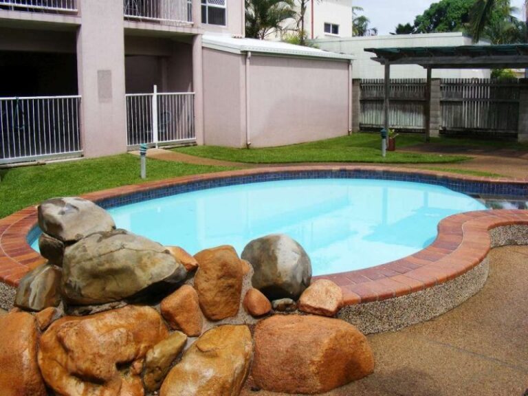 Sold - 2/130 Eyre Street - New Property in NORTH WARD - Real Estate by McGrath Townsville