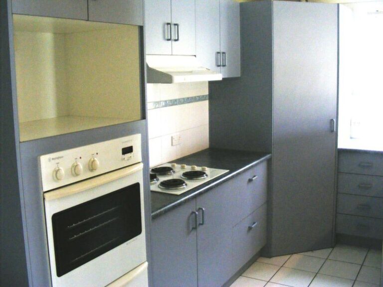 Sold - 2/130 Eyre Street - New Property in NORTH WARD - Real Estate by McGrath Townsville
