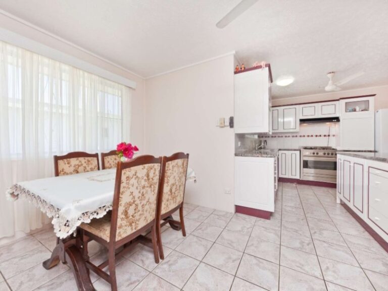 Sold - 60 Grosvenor Street - New Property in PIMLICO - Real Estate by McGrath Townsville