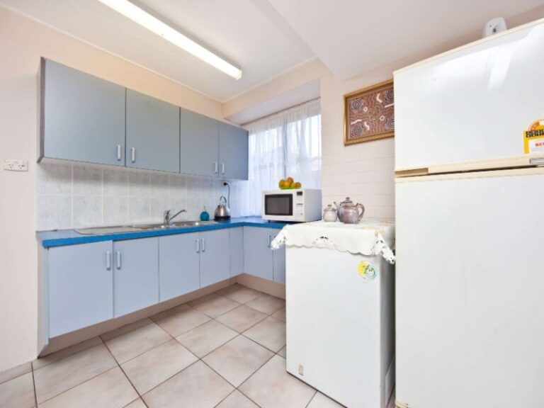 Sold - 60 Grosvenor Street - New Property in PIMLICO - Real Estate by McGrath Townsville
