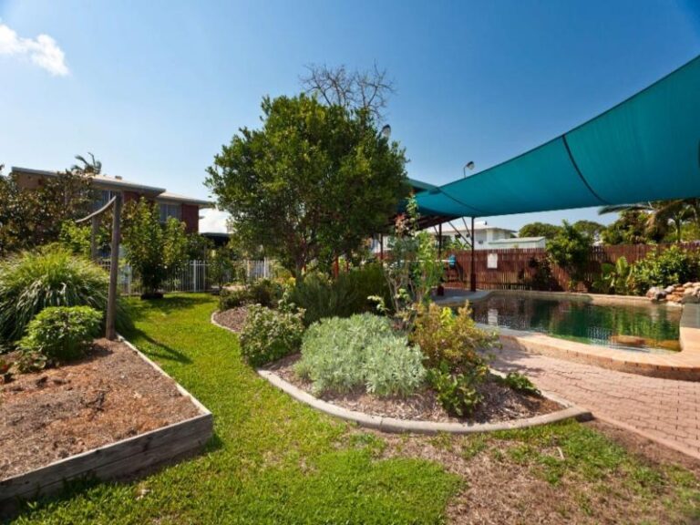 Sold - 60 Grosvenor Street - New Property in PIMLICO - Real Estate by McGrath Townsville