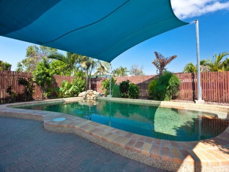 Sold - 60 Grosvenor Street - New Property in PIMLICO - Real Estate by McGrath Townsville