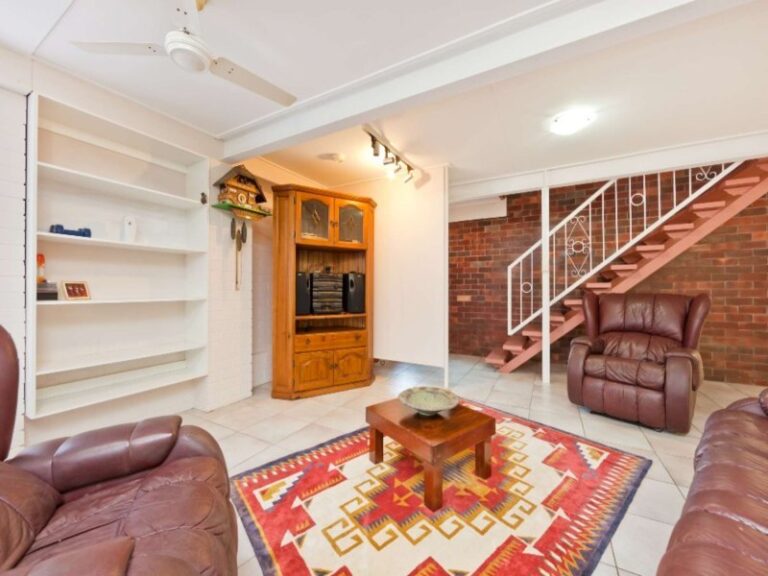 Sold - 60 Grosvenor Street - New Property in PIMLICO - Real Estate by McGrath Townsville