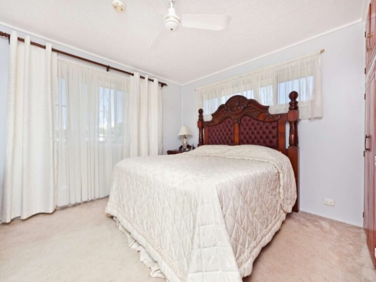 Sold - 60 Grosvenor Street - New Property in PIMLICO - Real Estate by McGrath Townsville
