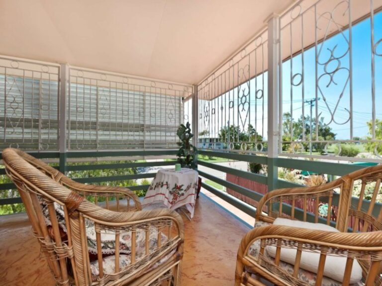 Sold - 60 Grosvenor Street - New Property in PIMLICO - Real Estate by McGrath Townsville