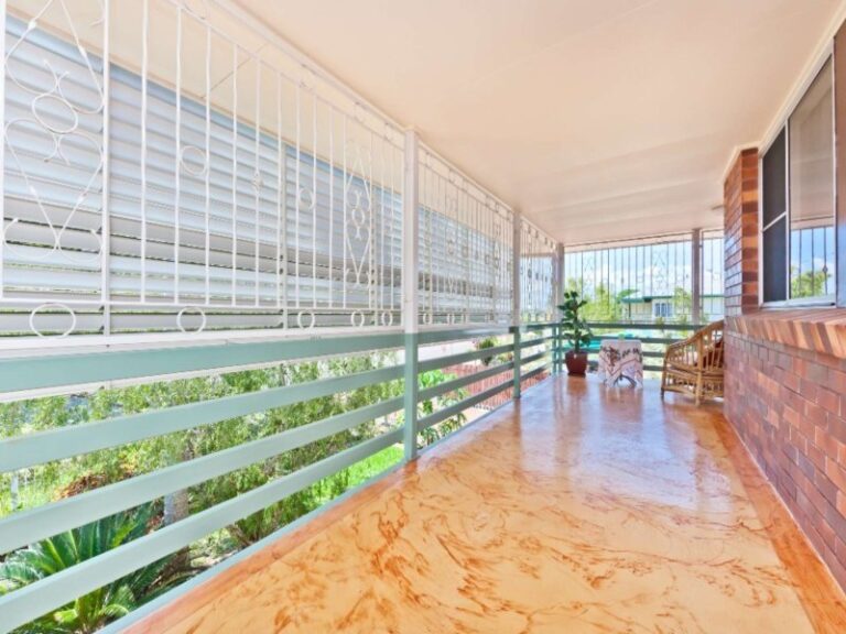 Sold - 60 Grosvenor Street - New Property in PIMLICO - Real Estate by McGrath Townsville