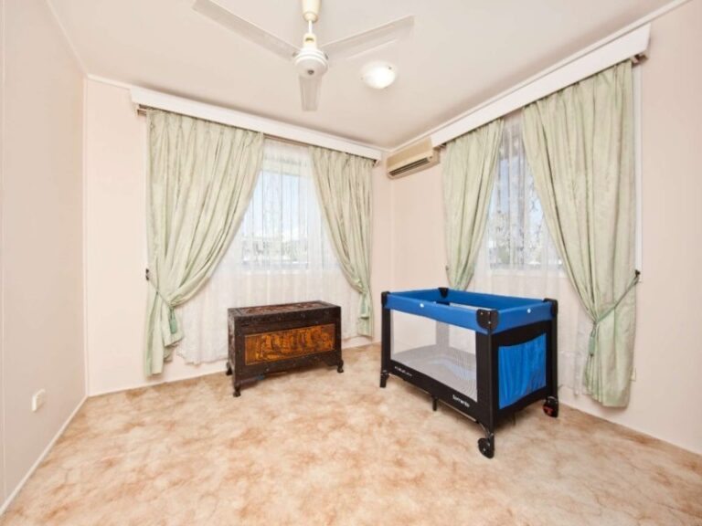 Sold - 60 Grosvenor Street - New Property in PIMLICO - Real Estate by McGrath Townsville