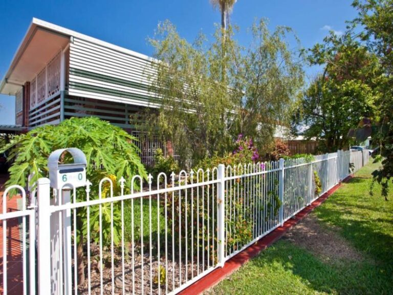 Sold - 60 Grosvenor Street - New Property in PIMLICO - Real Estate by McGrath Townsville