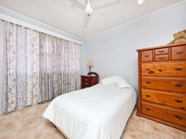 Sold - 60 Grosvenor Street - New Property in PIMLICO - Real Estate by McGrath Townsville