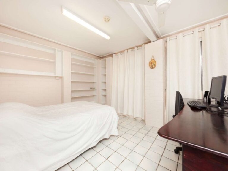 Sold - 60 Grosvenor Street - New Property in PIMLICO - Real Estate by McGrath Townsville