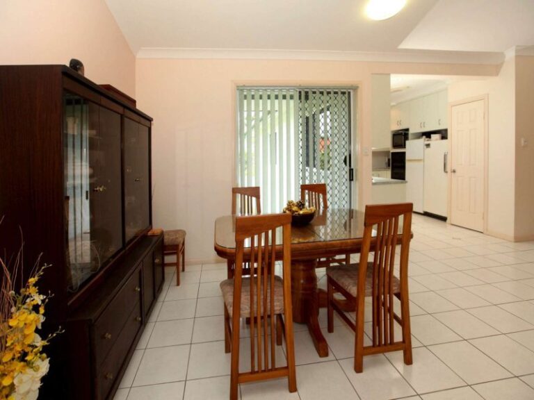 Sold - 4 Eumara Court - New Property in ANNANDALE - Real Estate by McGrath Townsville