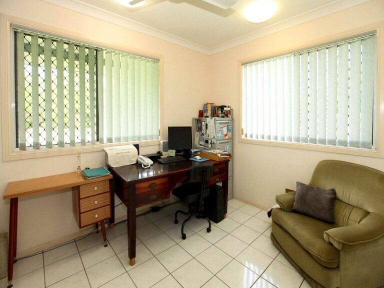 Sold - 4 Eumara Court - New Property in ANNANDALE - Real Estate by McGrath Townsville