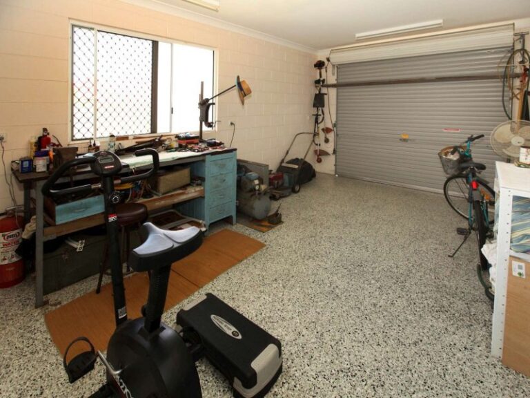 Sold - 4 Eumara Court - New Property in ANNANDALE - Real Estate by McGrath Townsville