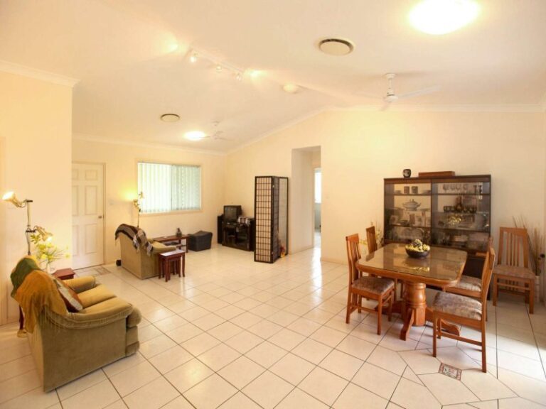 Sold - 4 Eumara Court - New Property in ANNANDALE - Real Estate by McGrath Townsville