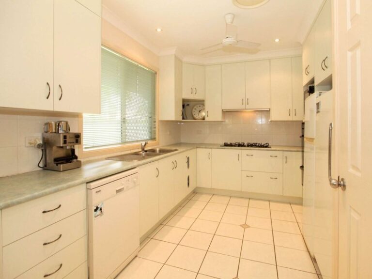 Sold - 4 Eumara Court - New Property in ANNANDALE - Real Estate by McGrath Townsville