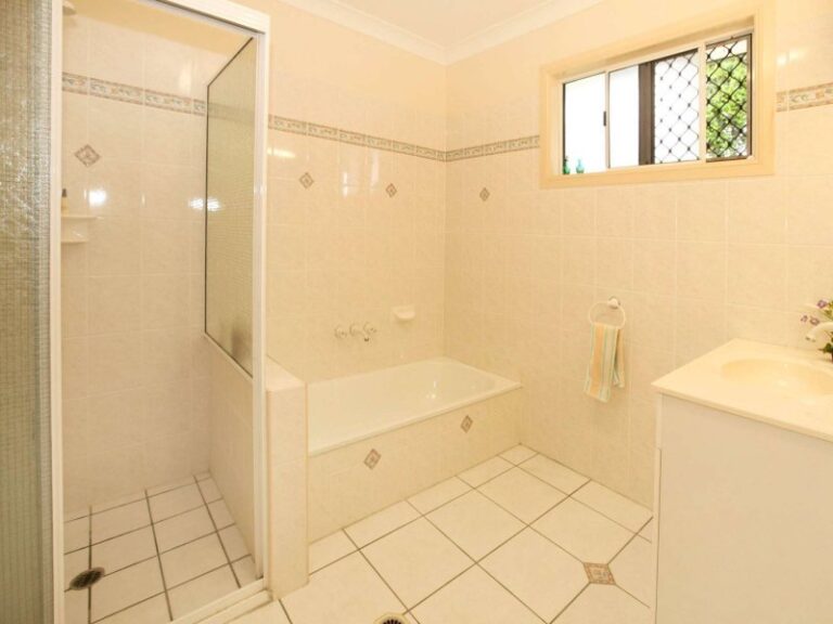 Sold - 4 Eumara Court - New Property in ANNANDALE - Real Estate by McGrath Townsville
