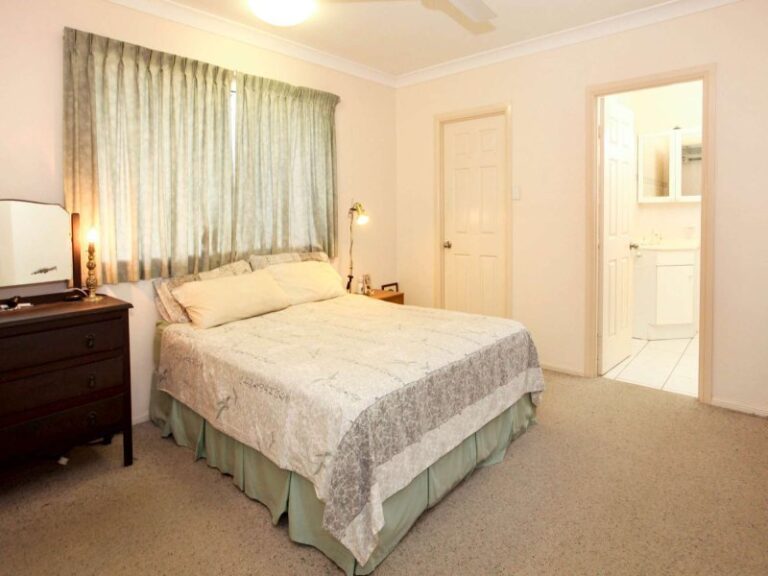 Sold - 4 Eumara Court - New Property in ANNANDALE - Real Estate by McGrath Townsville
