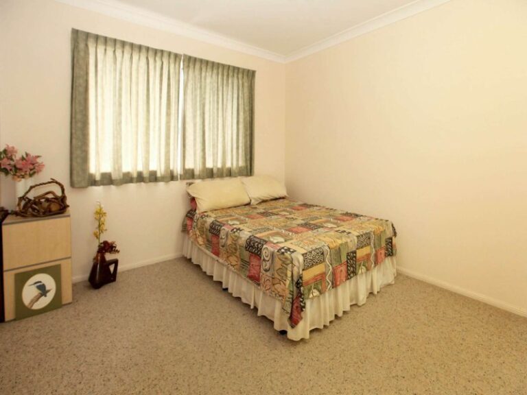 Sold - 4 Eumara Court - New Property in ANNANDALE - Real Estate by McGrath Townsville