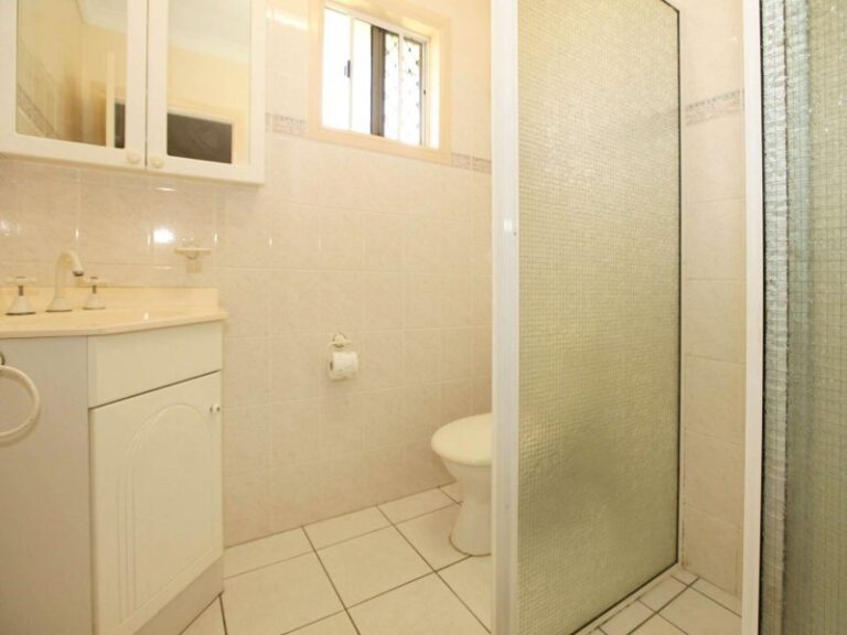 Sold - 4 Eumara Court - New Property in ANNANDALE - Real Estate by McGrath Townsville
