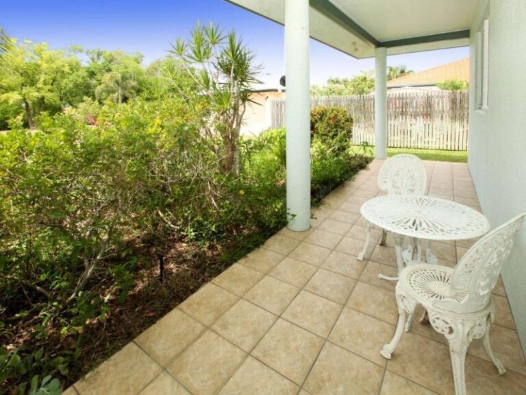 Sold - 4 Eumara Court - New Property in ANNANDALE - Real Estate by McGrath Townsville