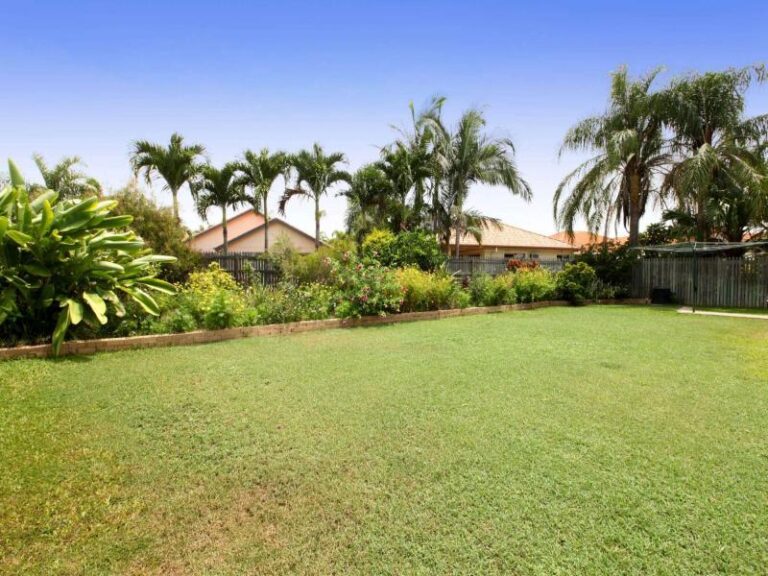 Sold - 4 Eumara Court - New Property in ANNANDALE - Real Estate by McGrath Townsville