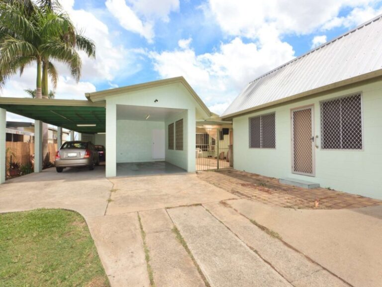 Sold - 20 Sonia Street - New Property in RASMUSSEN - Real Estate by McGrath Townsville