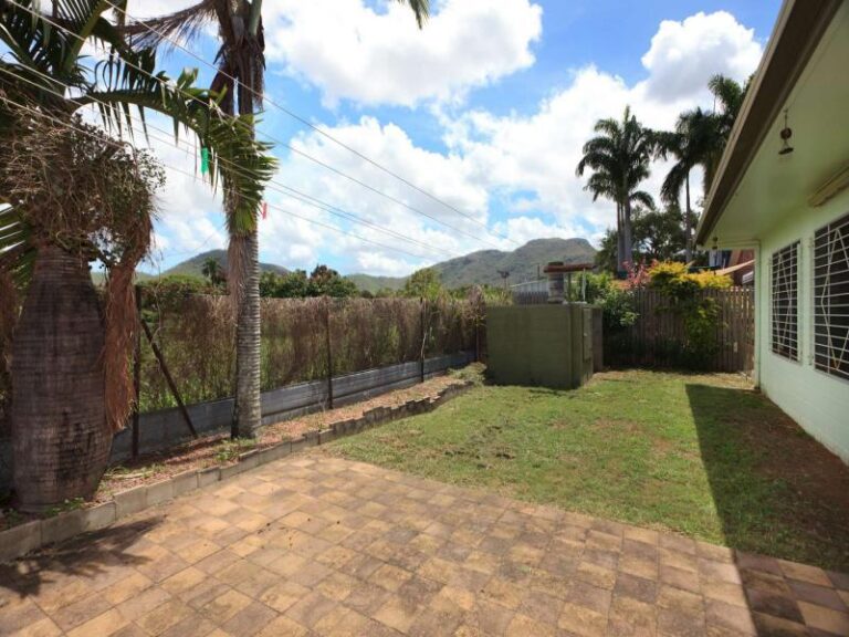 Sold - 20 Sonia Street - New Property in RASMUSSEN - Real Estate by McGrath Townsville