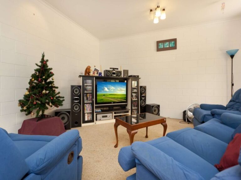 Sold - 20 Sonia Street - New Property in RASMUSSEN - Real Estate by McGrath Townsville