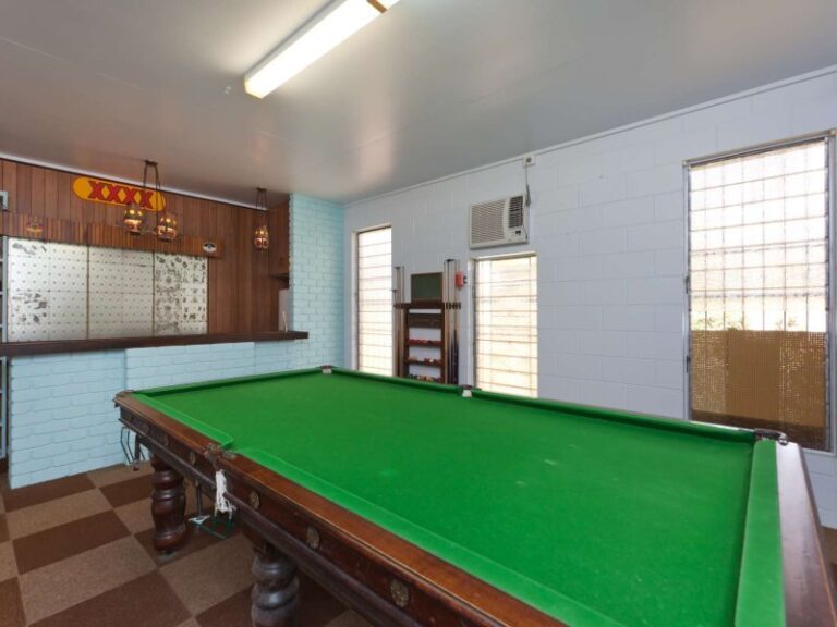 Sold - 20 Sonia Street - New Property in RASMUSSEN - Real Estate by McGrath Townsville