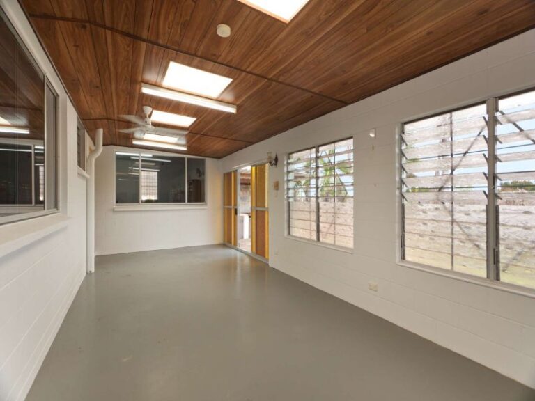 Sold - 20 Sonia Street - New Property in RASMUSSEN - Real Estate by McGrath Townsville