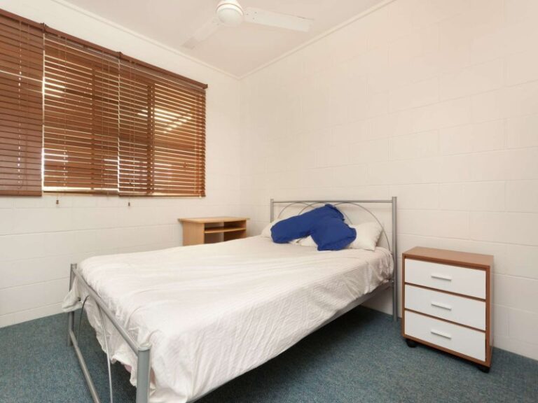 Sold - 20 Sonia Street - New Property in RASMUSSEN - Real Estate by McGrath Townsville