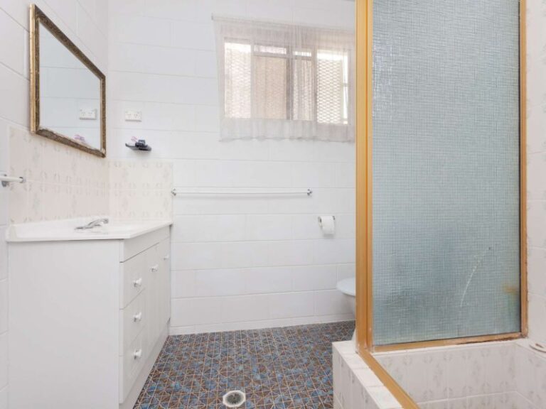 Sold - 20 Sonia Street - New Property in RASMUSSEN - Real Estate by McGrath Townsville